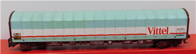 57068b