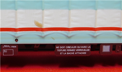 57068e