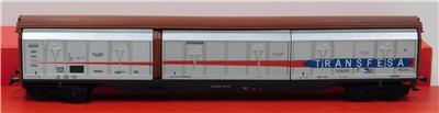 57069b