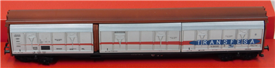 57069c