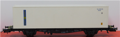 57071a