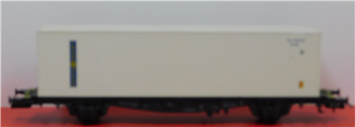 57071b