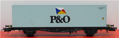 57072a