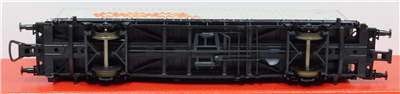57073c