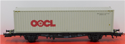 57074b