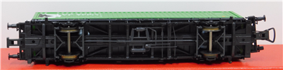 57075c