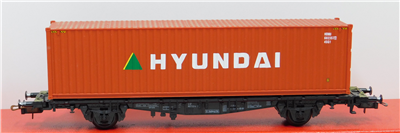 57076b