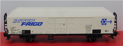 57077a