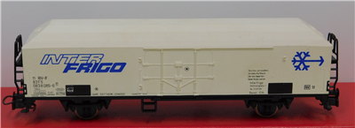 57077b
