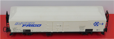 57077c