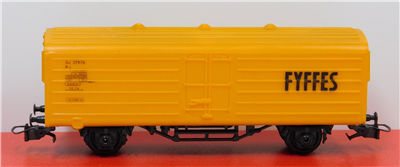 57078b