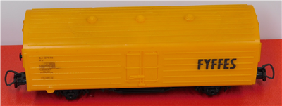 57078c