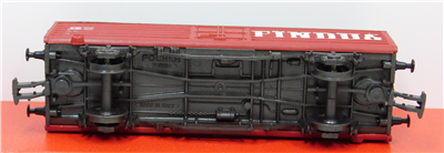 57079d