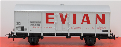 57082b