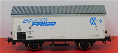 57090b