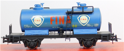 57091b