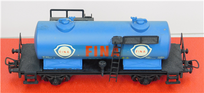 57091c