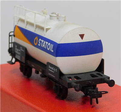 57093f