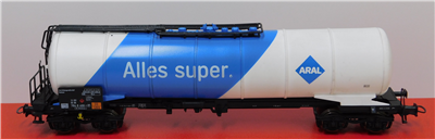 57094a