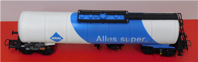 57094c