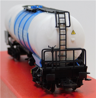 57094e