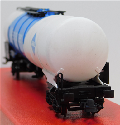 57094f