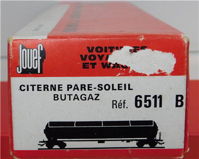 57096d