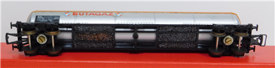 57097c