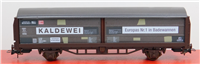 57110