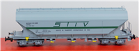 57111