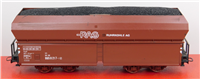 57112