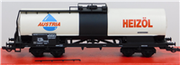 57123