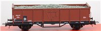 57124