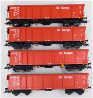 57128