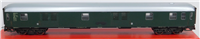 57132