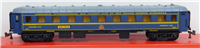 57136