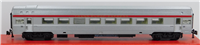 57139