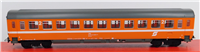 57143
