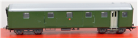 57144
