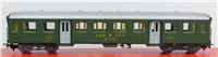 57146