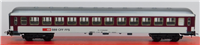 57149