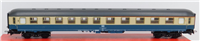 57152