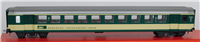 57154