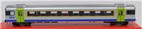 57159