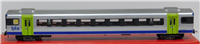 57160