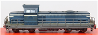 57163