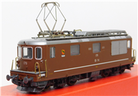 57192