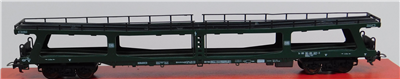 57100b