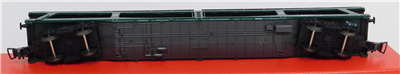 57100d