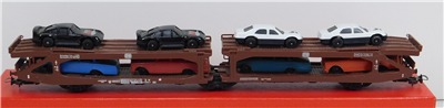 57103a